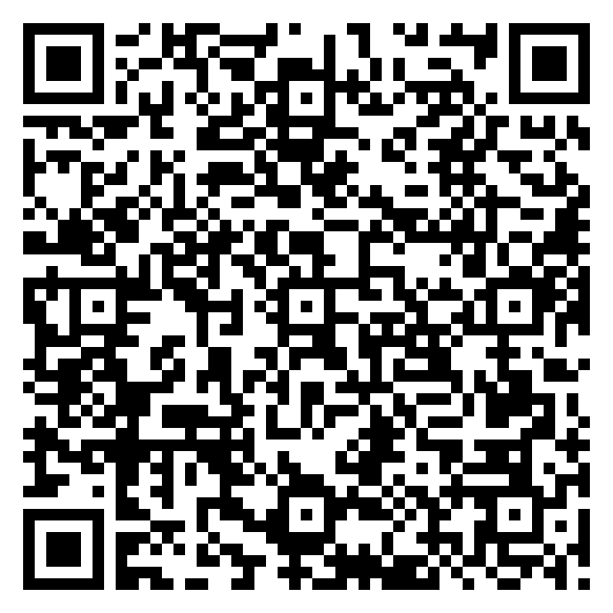 kod QR z danymi kontaktowymi 14151203800000