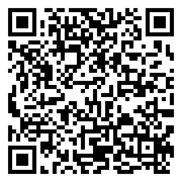 kod QR z danymi kontaktowymi 54332041900000