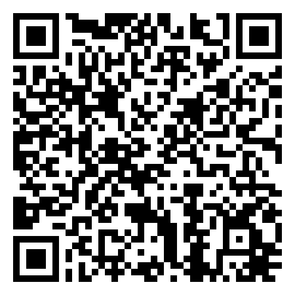 kod QR z danymi kontaktowymi 52907478200000