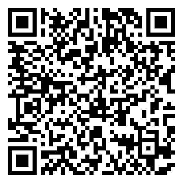 kod QR z danymi kontaktowymi 38613737500000