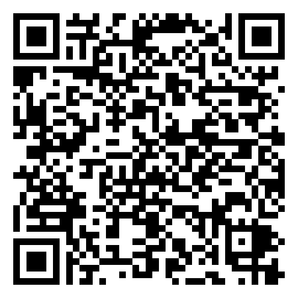 kod QR z danymi kontaktowymi 54238045400000