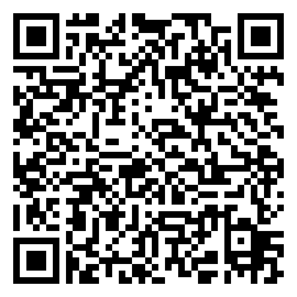 kod QR z danymi kontaktowymi 52073407600000