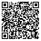 kod QR z danymi kontaktowymi 52539432000000