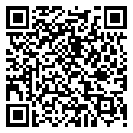 kod QR z danymi kontaktowymi 54328668000000