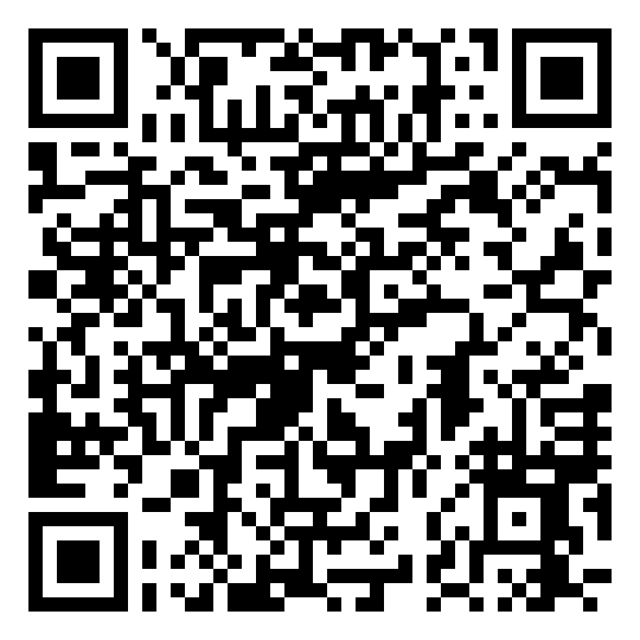 kod QR z danymi kontaktowymi 54166632600000