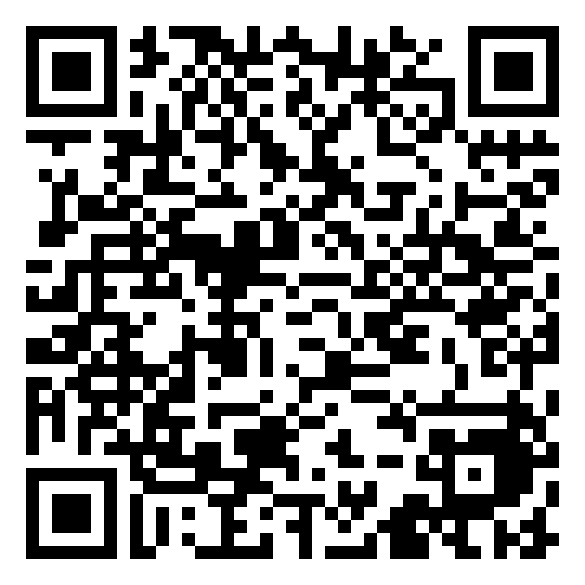 kod QR z danymi kontaktowymi 38235774300000