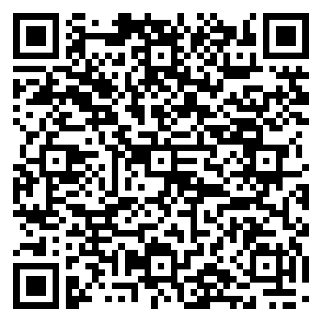 kod QR z danymi kontaktowymi 52008636400000
