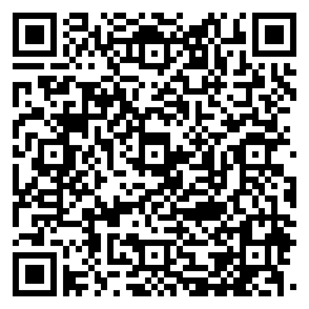 kod QR z danymi kontaktowymi 08116629800000