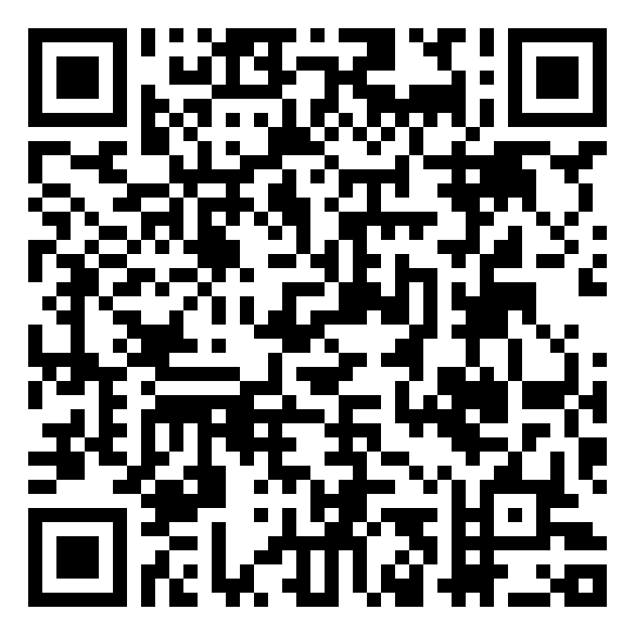 kod QR z danymi kontaktowymi 00000000000000