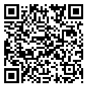 kod QR z danymi kontaktowymi 54418717000000