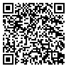 kod QR z danymi kontaktowymi 54205424600000