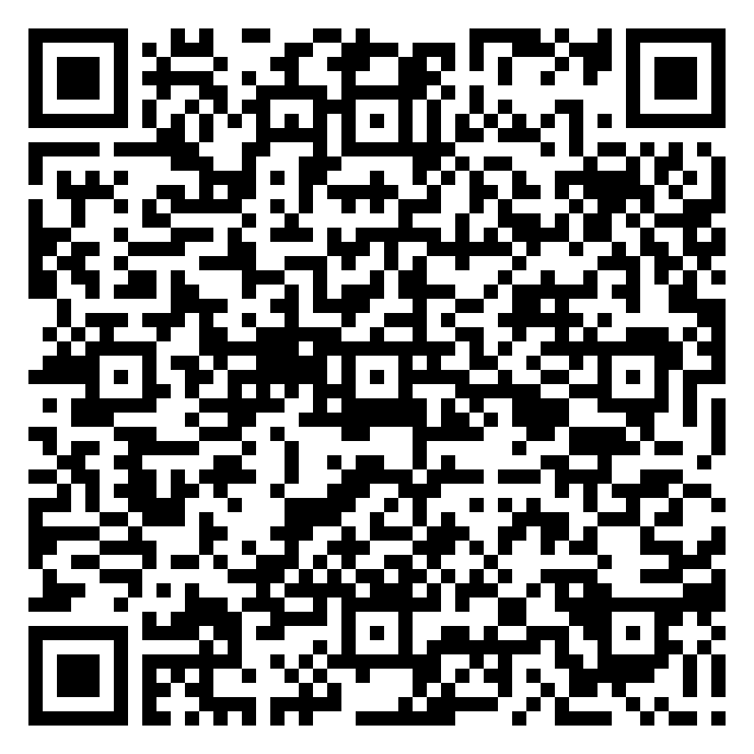 kod QR z danymi kontaktowymi 52711573200000