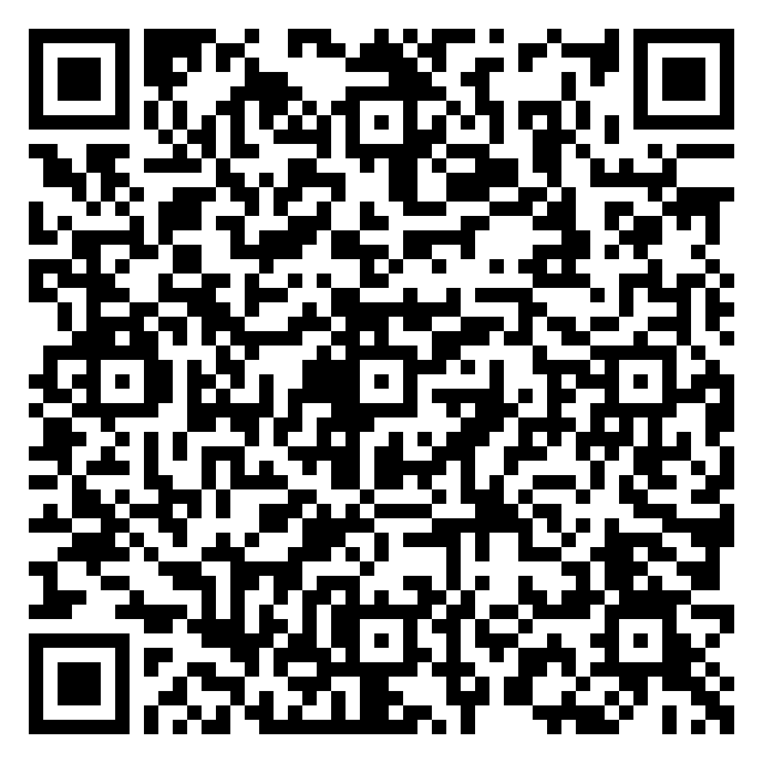kod QR z danymi kontaktowymi 54322868800000