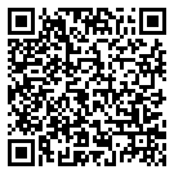 kod QR z danymi kontaktowymi 52883604300000
