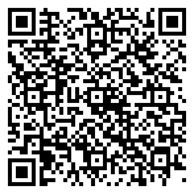 kod QR z danymi kontaktowymi 36615338400000