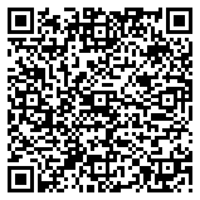Kacper Fus KROV DACH kod QR z danymi kontaktowymi kod QR z danymi kontaktowymi 38734752500000
