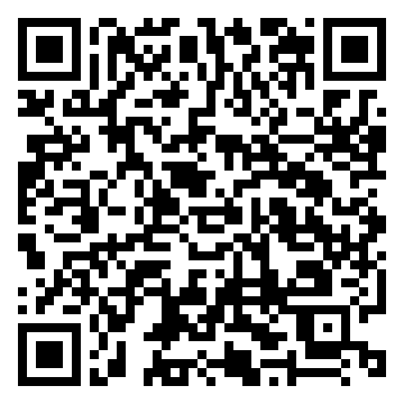 kod QR z danymi kontaktowymi 54359800800000