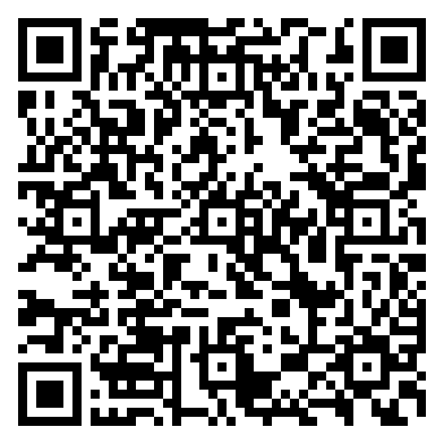kod QR z danymi kontaktowymi 52306991700000