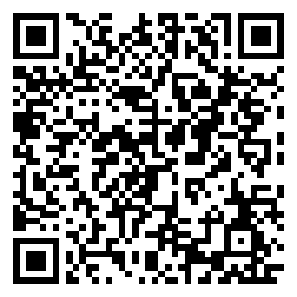 Kacper Gach kod QR z danymi kontaktowymi kod QR z danymi kontaktowymi 54280408400000