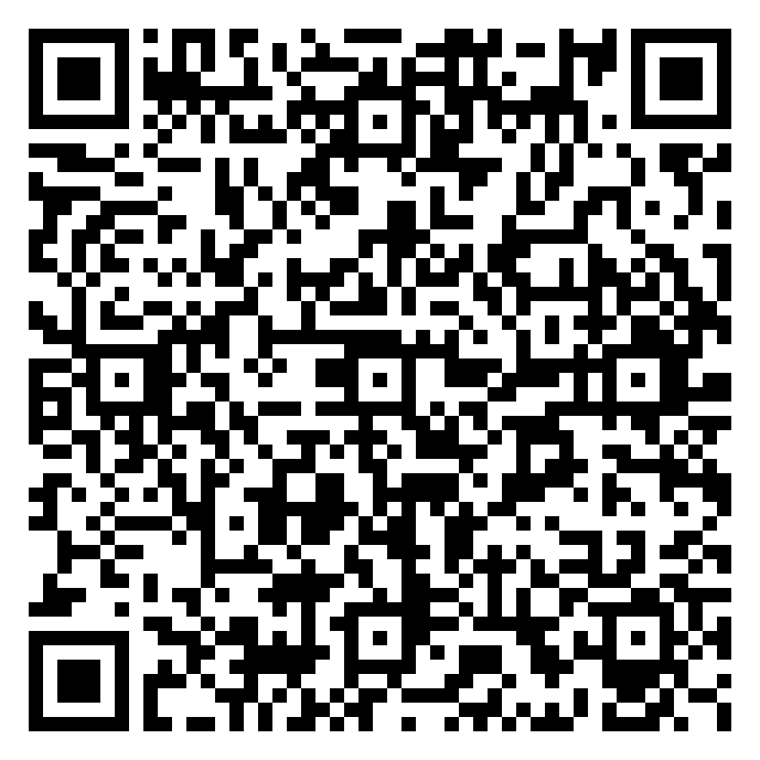 kod QR z danymi kontaktowymi 52074070500000