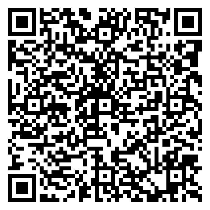 kod QR z danymi kontaktowymi 54308709300000