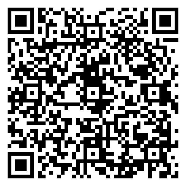 kod QR z danymi kontaktowymi 54060882900000