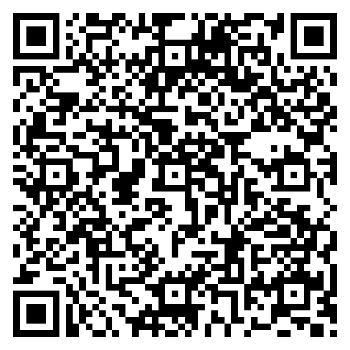 kod QR z danymi kontaktowymi 36871902200000