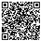 kod QR z danymi kontaktowymi 54225215300000