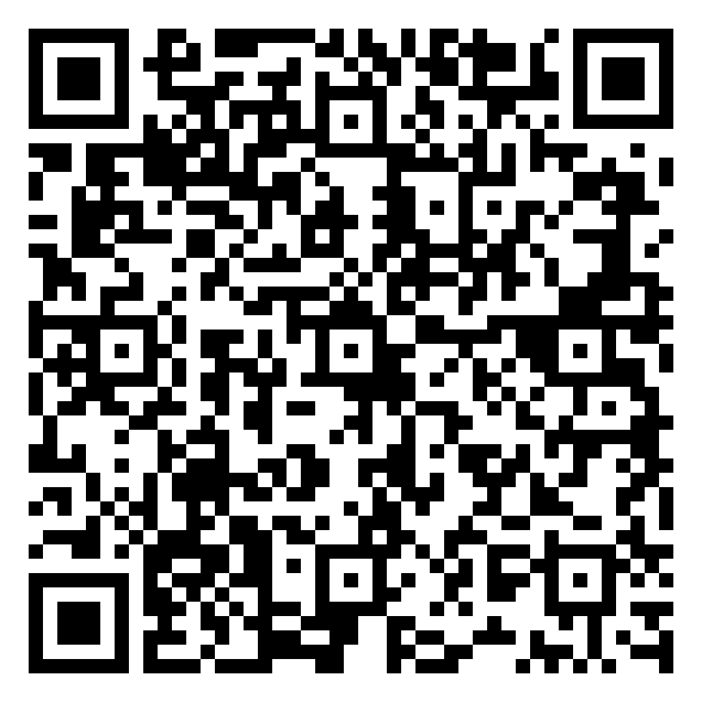 kod QR z danymi kontaktowymi 52149852500000