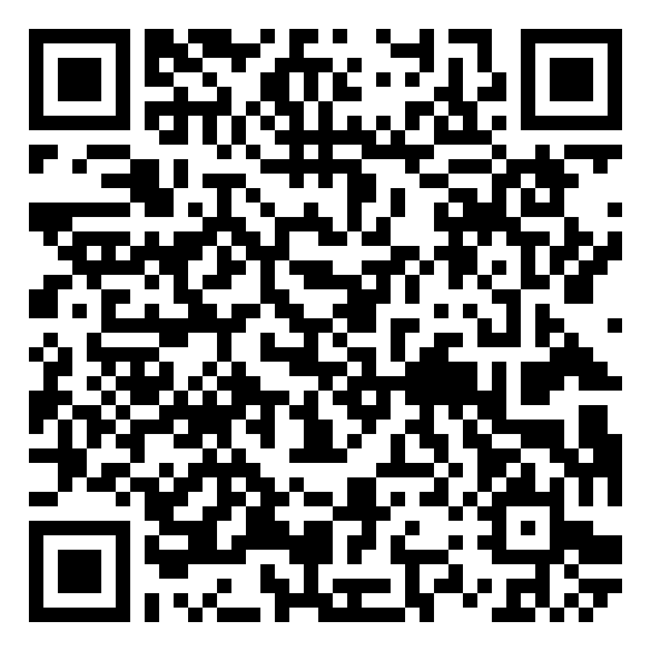 kod QR z danymi kontaktowymi 02146590300000