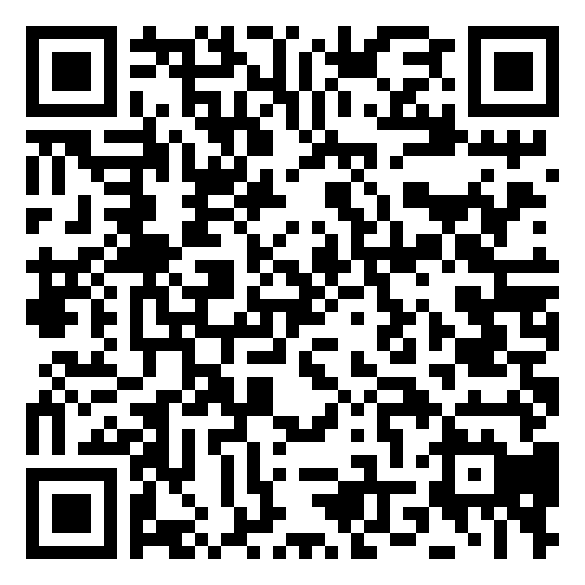 kod QR z danymi kontaktowymi 52512308700000