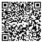 kod QR z danymi kontaktowymi 38543450400000