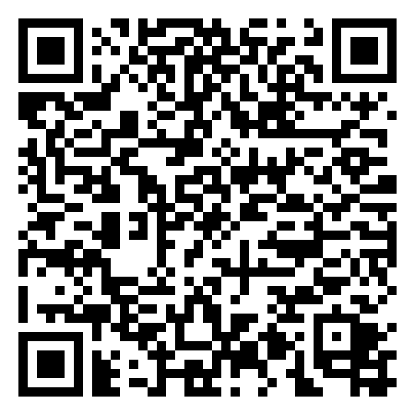 kod QR z danymi kontaktowymi 52324963100000