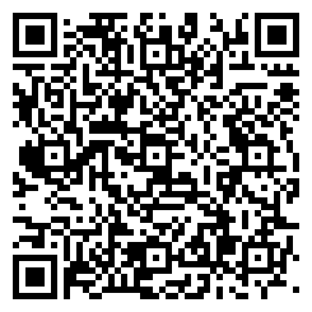kod QR z danymi kontaktowymi 38900639500000