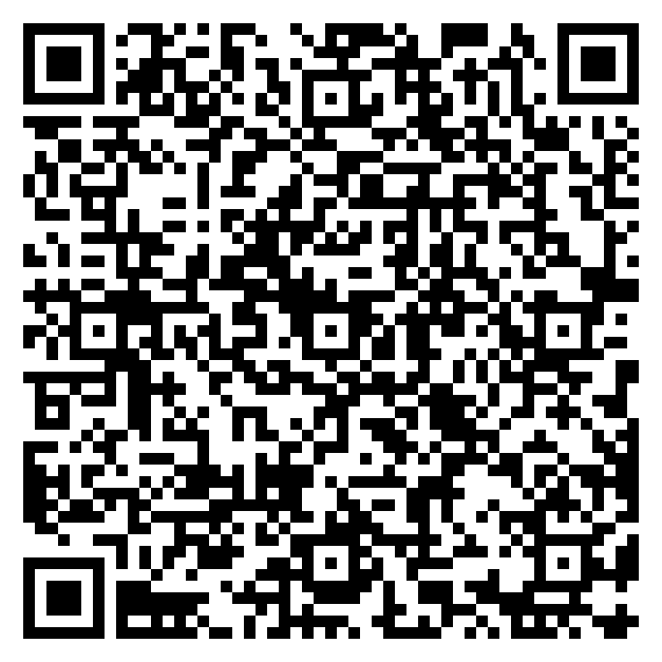 kod QR z danymi kontaktowymi 22196987900000