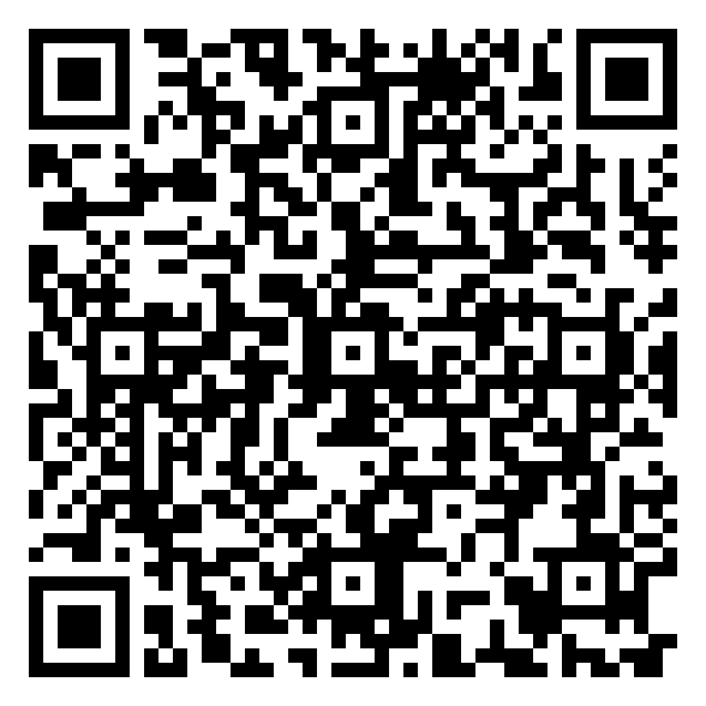kod QR z danymi kontaktowymi 52327331600000