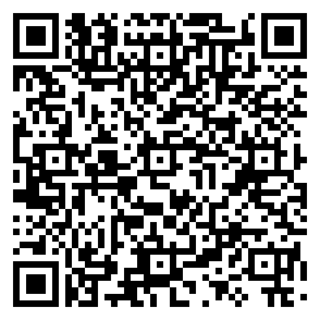 kod QR z danymi kontaktowymi 06063532900000
