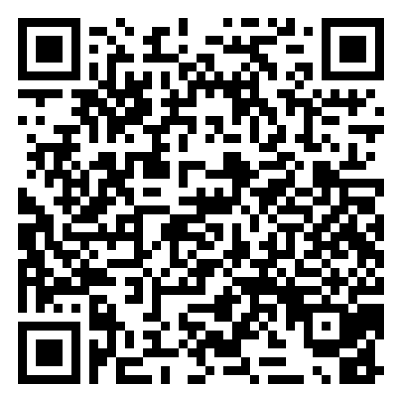 kod QR z danymi kontaktowymi 52935227000000