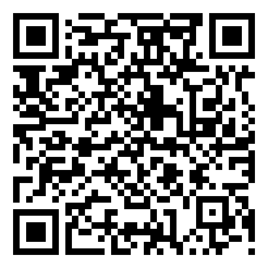 kod QR z danymi kontaktowymi 54277993700000