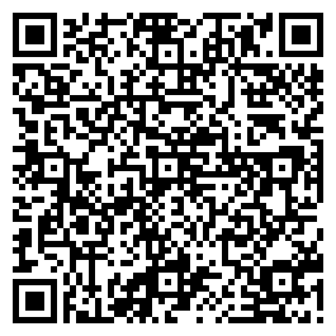kod QR z danymi kontaktowymi 52223862500000