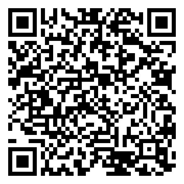kod QR z danymi kontaktowymi 52925628200000