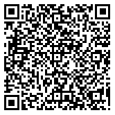 kod QR z danymi kontaktowymi 38099486500000