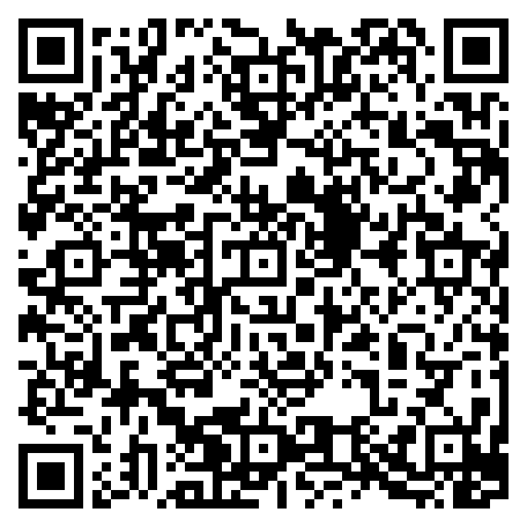 kod QR z danymi kontaktowymi 52395099800000
