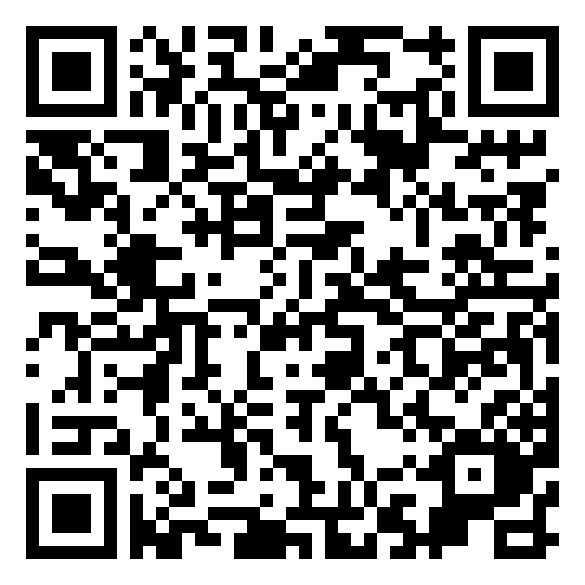 kod QR z danymi kontaktowymi 52915456400000