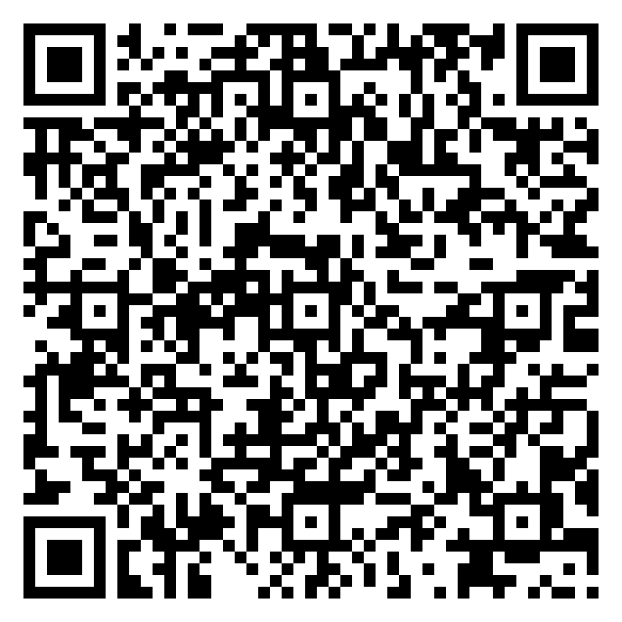 kod QR z danymi kontaktowymi 54289171700000