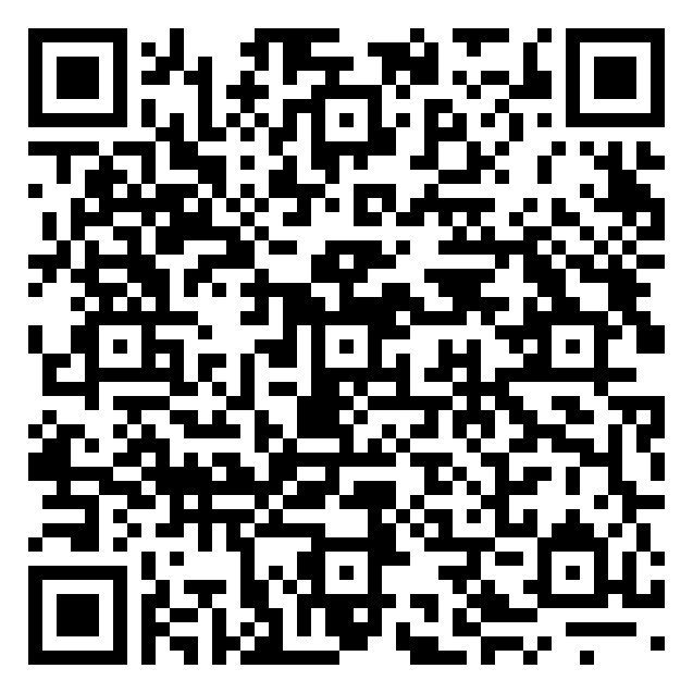kod QR z danymi kontaktowymi 52765173200000