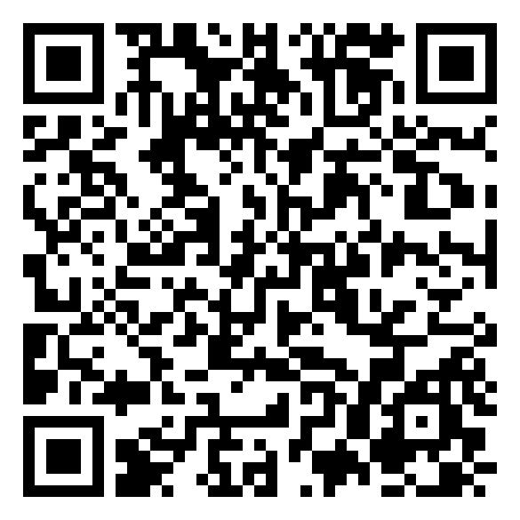 kod QR z danymi kontaktowymi 52174388700000