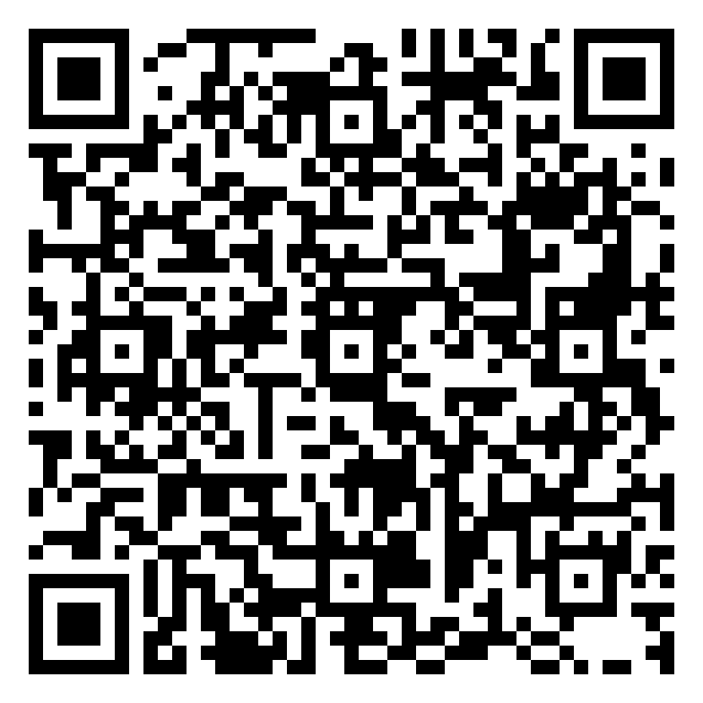 kod QR z danymi kontaktowymi 52273187000000
