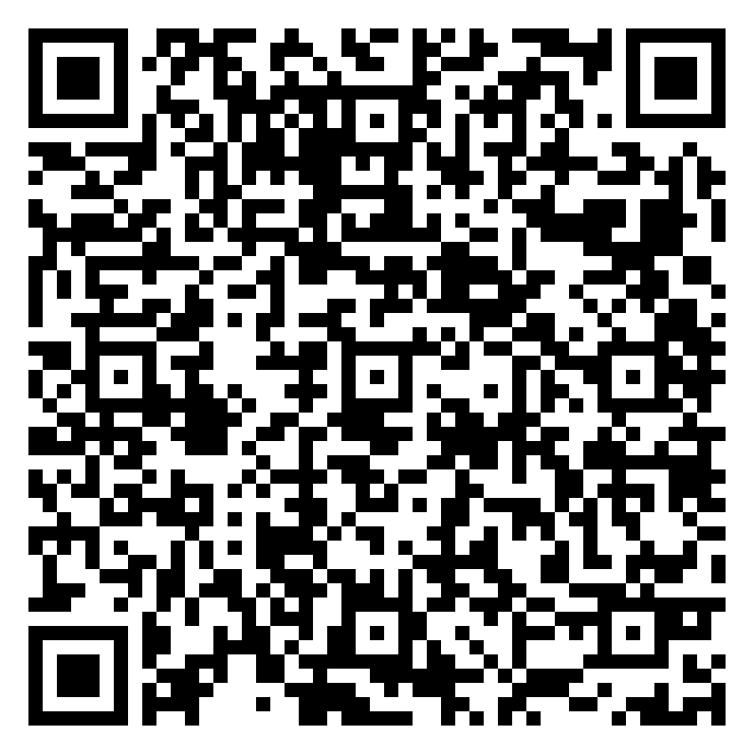 kod QR z danymi kontaktowymi 52184225300000