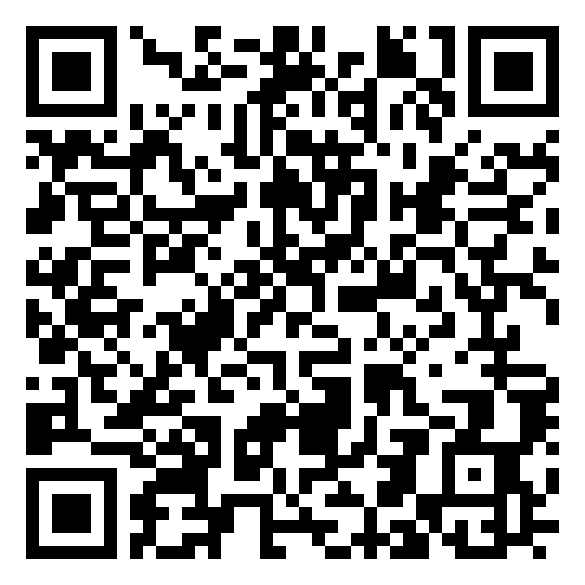 kod QR z danymi kontaktowymi 36104352100000